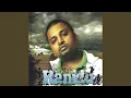 Download Lagu Surangana As