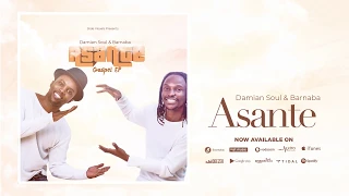 damian soul u0026 barnaba asante official audio sms 8580301 kwenda 15577 vodacom tz