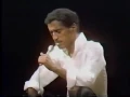 Lagu Sammy Davis Jr.- Tap Dancing,Singing, And More......