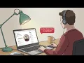 How To Job Interviews - A Guide For Autistic Adults