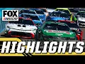 NASCAR Cup Series Shriners Children s 500 Highlights NASCAR on FOX