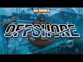 Offshore - Community Callout SFM