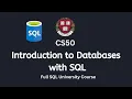 CS50 SQL Final Project - English Learning Tracker