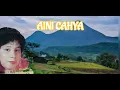 Download Lagu KHAKHINCANGAN SANAK KABAN - AINI CAHYA. PETING TUGGAL/GITAR TUNGGAL KLASIK LAMPUNG/LAGU LAMPUNH