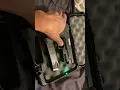 the best sar k2 45 acp