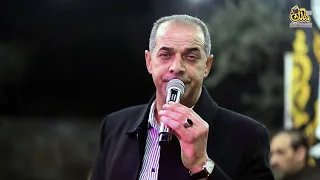 قصيدة عنا وطن لشاعر بلال فطيمة تسجيلات ستوديو مالك علار 