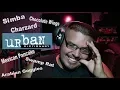 THIS IS DISGUSTING l Reacting to Urban Dictionary