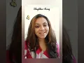 Sheykhar-Rang l Shekhar Ravijiani l Priya Saraiya l Sufiscore l Cover By Roshni Buch l