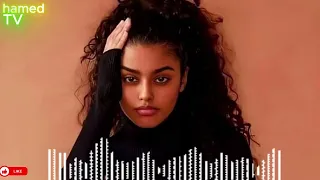 اغاني نيالا القديمة اغنية دبابين اسود الغابة دندنها