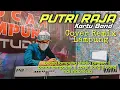 Download Lagu PUTRI RAJA KARTU BAND