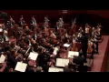 Berlioz: Symphonie fantastique ∙ hr-Sinfonieorchester ∙ Andrés Orozco-Estrada