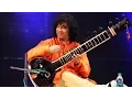 Download Lagu Ustad Rafique Khan - Rag Parameshwari - Sitar