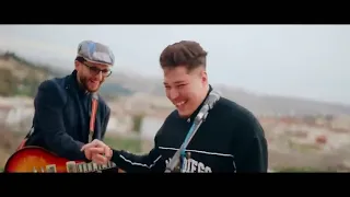 خايف نموت على هاد الحالة شاب أيمن           سمعها