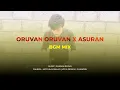 Download Lagu Oruvan Oruvan X Asuran BGM MIX by Sharan Rockx