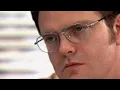 Annoyed gif