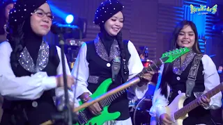 lala widy tak sedalam ini official music video new kendedes