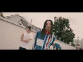 Maddy Soma & YUNG NIGO - Ninja Mode