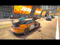 Download Lagu Burnin' Rubber 6 Game - An intense car-combat racing - Steam Trailer ✅ ⭐ 🎧 🎮