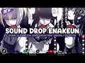 Download Lagu DJ DROP ENAKEUN X MASHUP SOUND JJ KANE COCOK BUAT DI MOBIL FULL BASS VIRAL TIKTOK TERBARU 2025 🎧