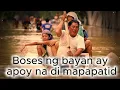NAKU PO⁉️JOEL IS LORD MAGKAKASO NA SA MGA PBBM VLOGGERS⁉️