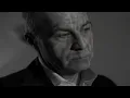 Ah Bu Ben - Mazhar Alanson