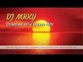 Download Lagu Croatian 90's Dance Mix