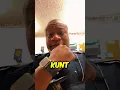 Download Lagu Geheim Dat De Politie Verbergt 🚨