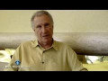 Download Lagu Bill Medley - The Story of Little Latin Lupe Lu