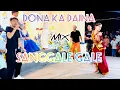 Download Lagu DONA KA DAINA MIX SANGGALE GALE