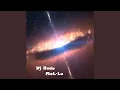 Download Lagu Electrons