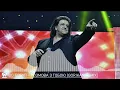 Іво Бобул - Розмова з тобою (Gorikan Remix) | Я приходжу, я іду до тебе знову