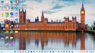 Execute QGIS Processing Algorithms using Python Part 1