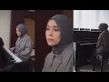 Download Lagu Cuplikan Single Terbaru Lesti Kejora | Suara \u0026 Hati yang Bikin Merinding😍