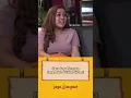 Download Lagu CLARA GOPA DOYAN FOTO DAN VIDEO GITUAN... #shorts