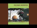 Lagu Hujan Gerimis