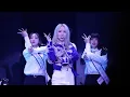 Download Lagu 240420문별 콘서트 in 홍콩 - TIMELINE, SYNOPSIS, 부재(Absence) 직캠 (MAMAMOO MOONBYUL FANCAM)