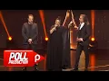 Download Lagu İzel - Çelik - Ercan - İşte Yeniden \u0026 Özledim \u0026 Dönmelisin \u0026 Haydi Şimdi Bütün Eller Havaya