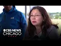 Duckworth demands feds give 10 000 bonuses to air traffic controllers FAA technicians