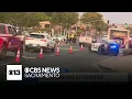 Folsom sees massive drop in DUI crashes amid increased police enforcement