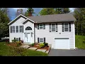 1375 Green St Gardner MA