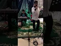 Download Lagu Blue Suede shoes Elvis Presley cover Doddy with Johan Untung