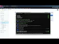 Laravel Setup from Scratch Composer Installation Project Setup