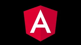 Angular 7 Tutorial 2 binding data to the template