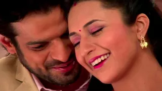 raman u0026 ishita love song pal pal bandhi hai ye mohabbatein full song