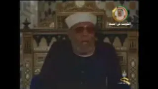 تفسير سورة غافر للشيخ متولي شعراوي 19 20 ي ع ل م خ ائ ن ة ال أ ع ي ن و م ا ت خ ف ي الص د ور 