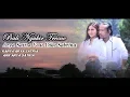 Download Lagu Arya Satria Feat. Dike Mawar Sabrina - Bali Ngukir Tresno | Dangdut (Official Music Video)