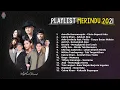 Download Lagu PLAYLIST LAGU MERINDU 2021 #MyPlaylist