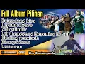 Download Lagu FULL SINGO BUDOYO Ft YAYAN JANDHUT Live Sumbergandu Pilangkenceng
