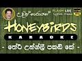 Download Lagu Teri Ungli Pakad Ke Chala Karaoke (Without Voice) තේරී උන්ග්ලී පකඩ් කේ චලා කැරෝකේ