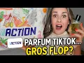 Download Lagu 🛍️ HAUL ACTION été 2025 : Parfums TikTok, nouveautés beauté, déco \u0026 bouffe + COUP DE GUEULE !